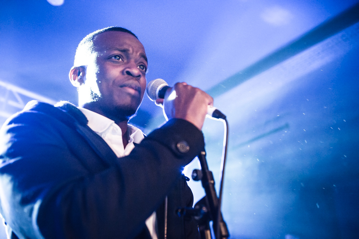 George The Poet Oslo24022015 Daniel Alexander Harris 9 DAH