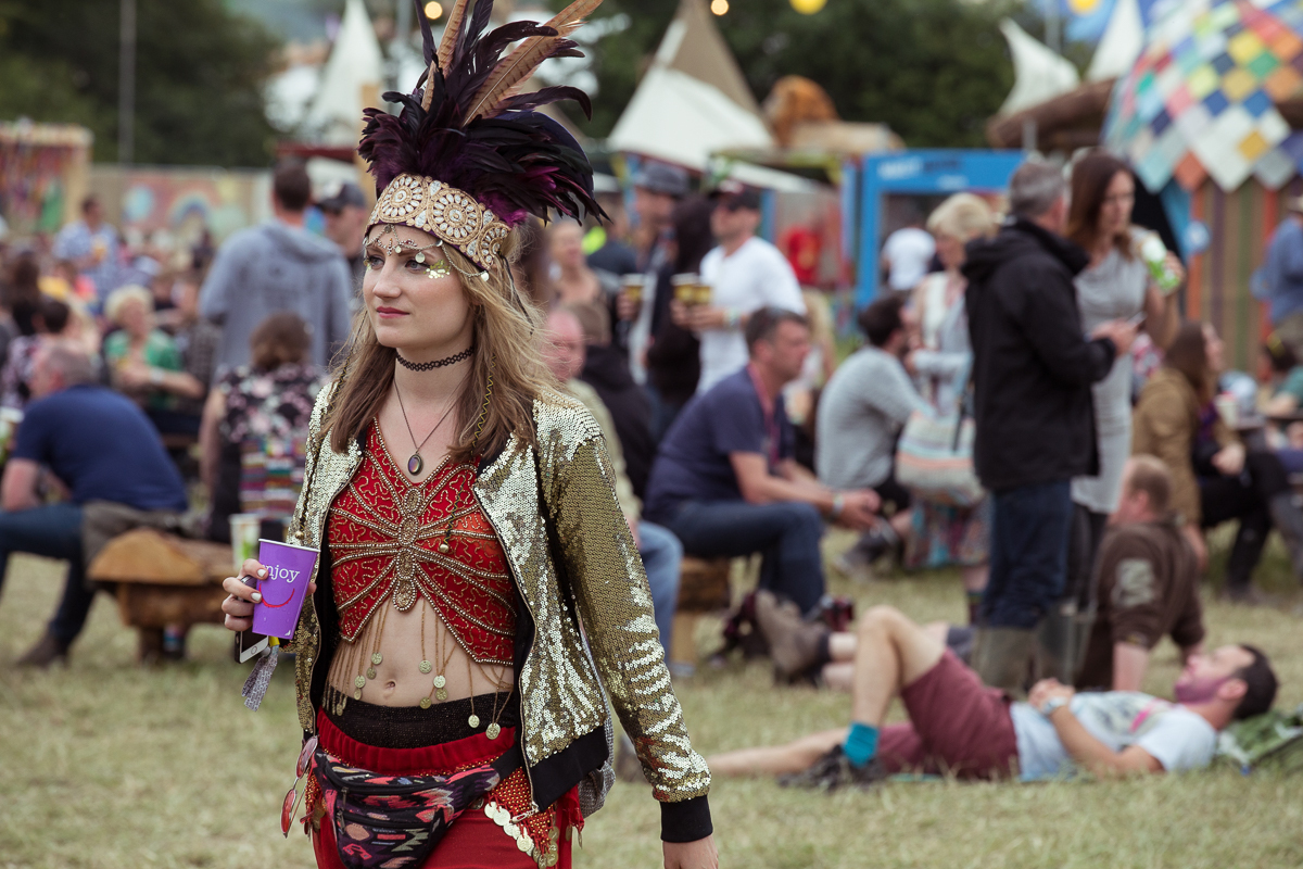 Glastonbury 270615 11