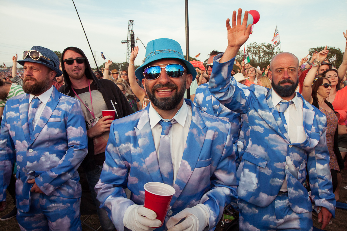 Glastonbury 270615 16