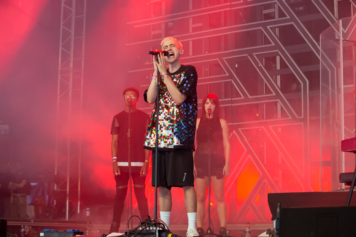 Glastonbury 270615 Siamak Amini 9