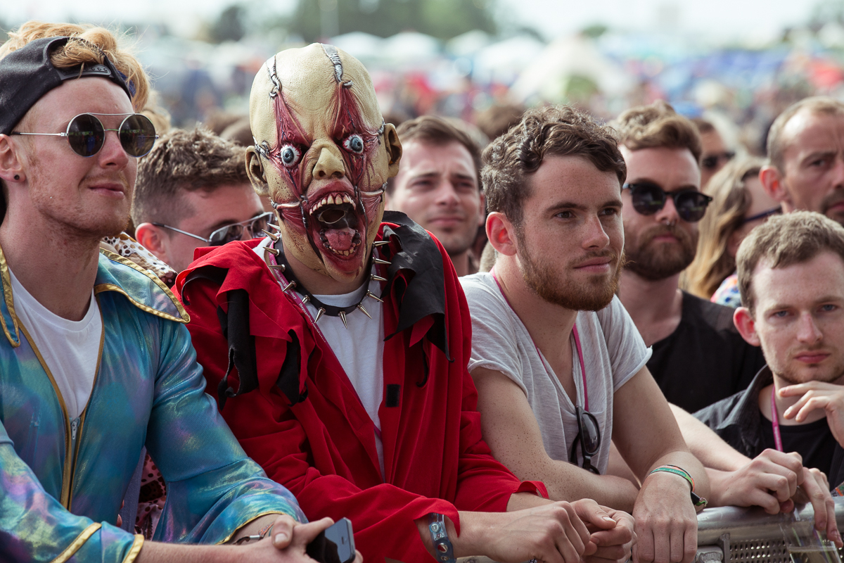 Glastonbury 280615 Siamak Amini 9