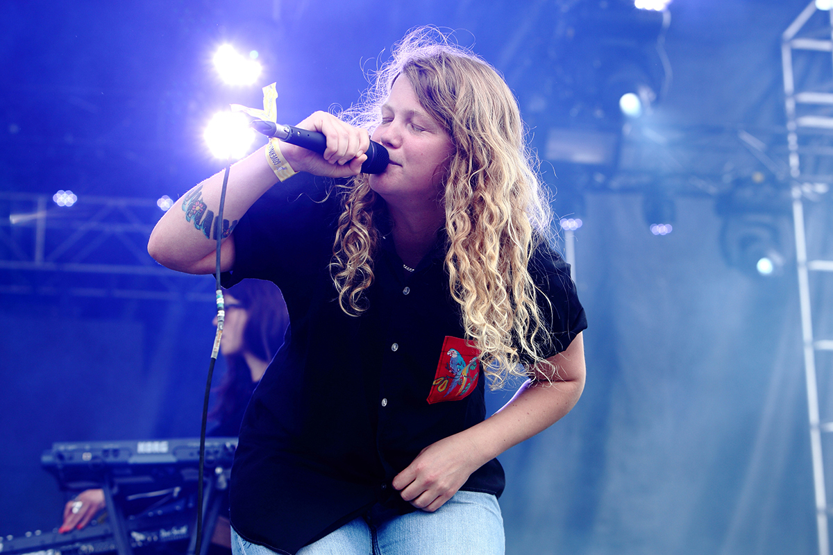 Kate tempest17 bf