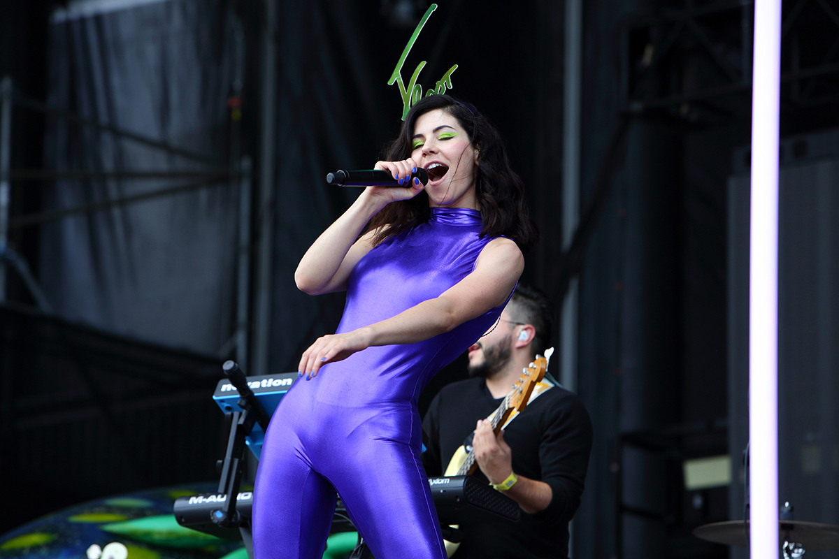 Marina and the diamonds15 bf