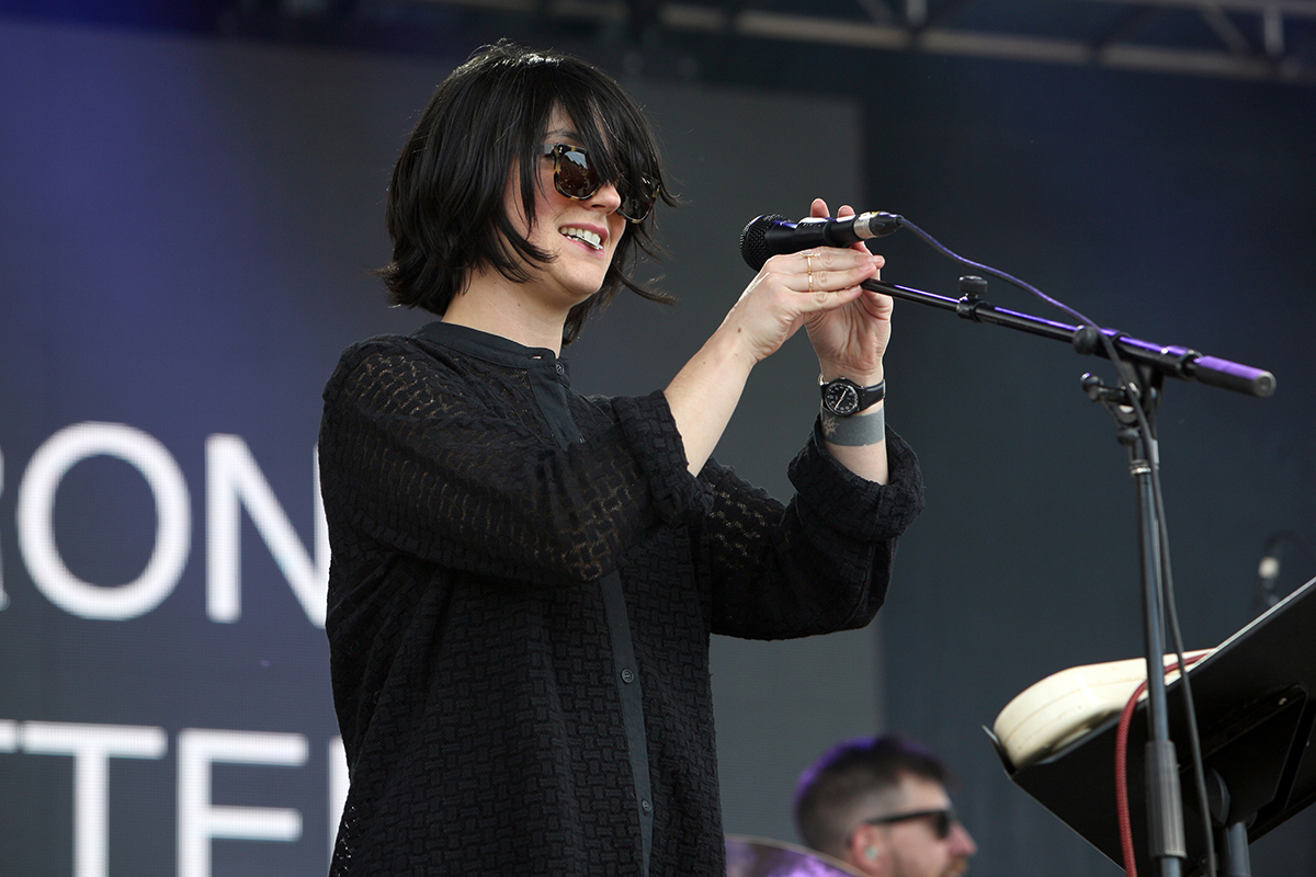 Sharon van etten12