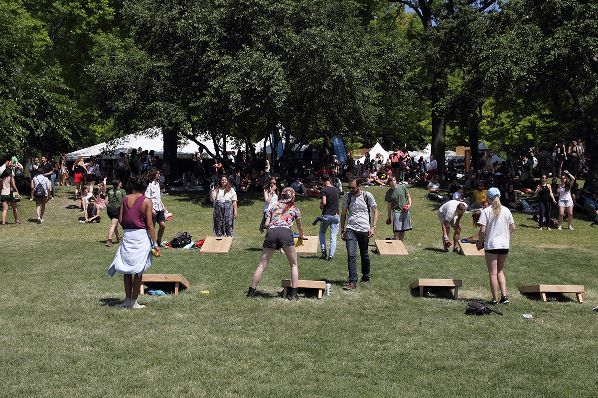 Site govsball bc02 1