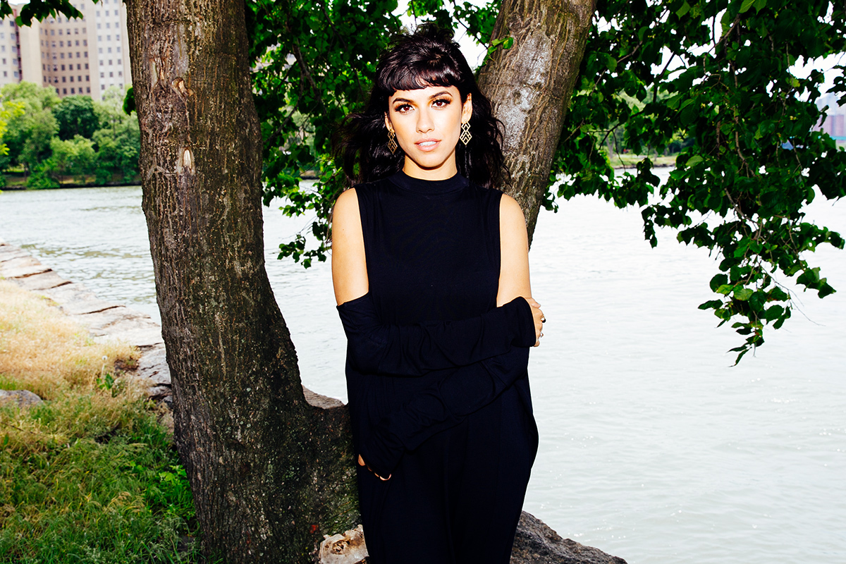 Charlotte oc portrait bc02