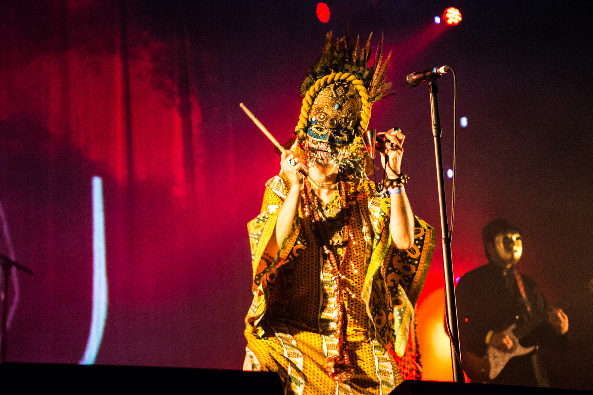 GOAT Green Man 22 Aug 2015 Mike Hughes 147