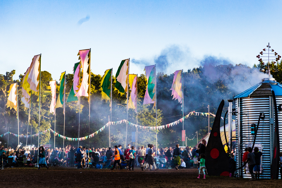 Green Man 22 Aug 2015 Mike Hughes 105