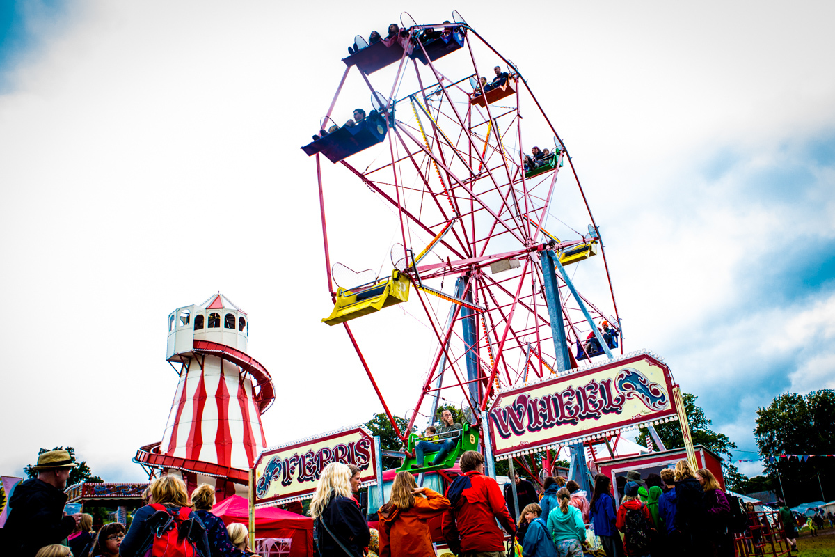 Green Man 22 Aug 2015 Mike Hughes 51