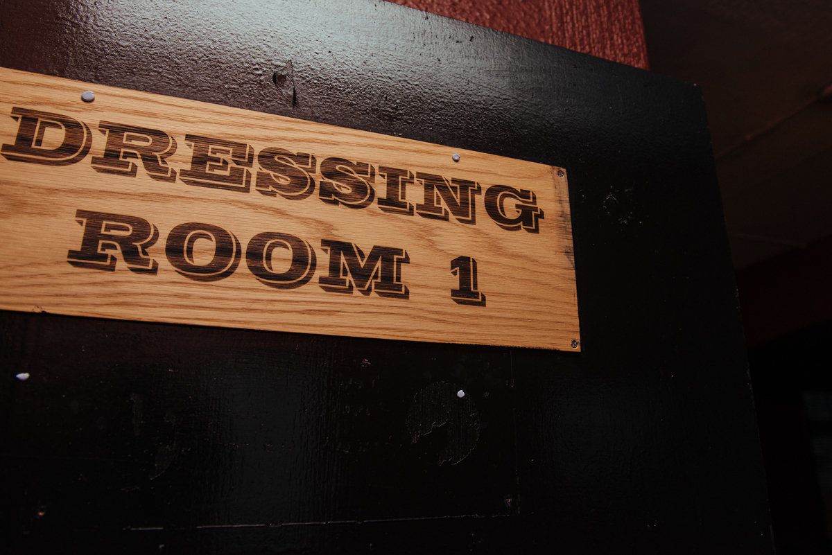 Gruff Rhys 110215 Koko Gaelle Beri 01