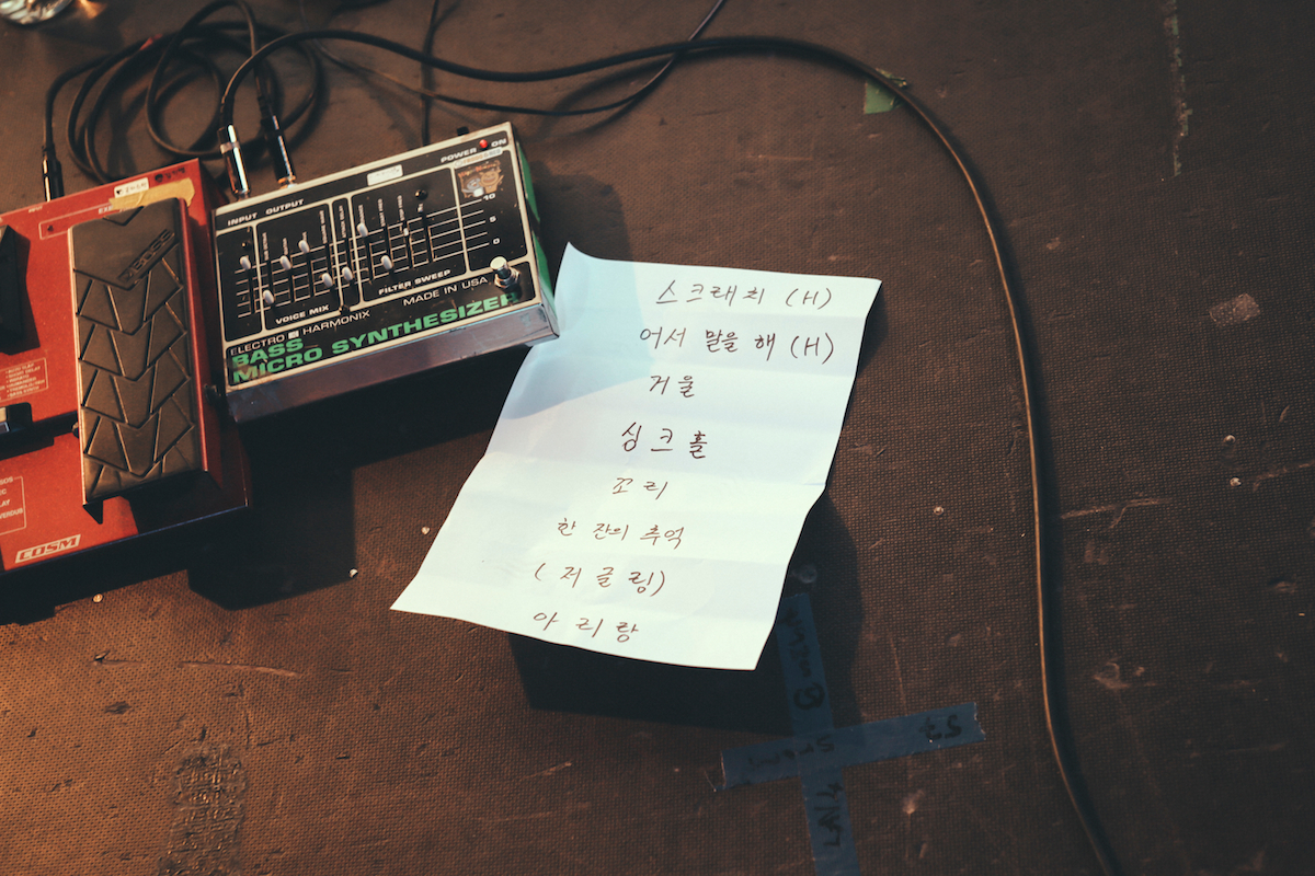 Guckkasten Trafalgar Square London 090815 Sara Amroussi Gilissen 13