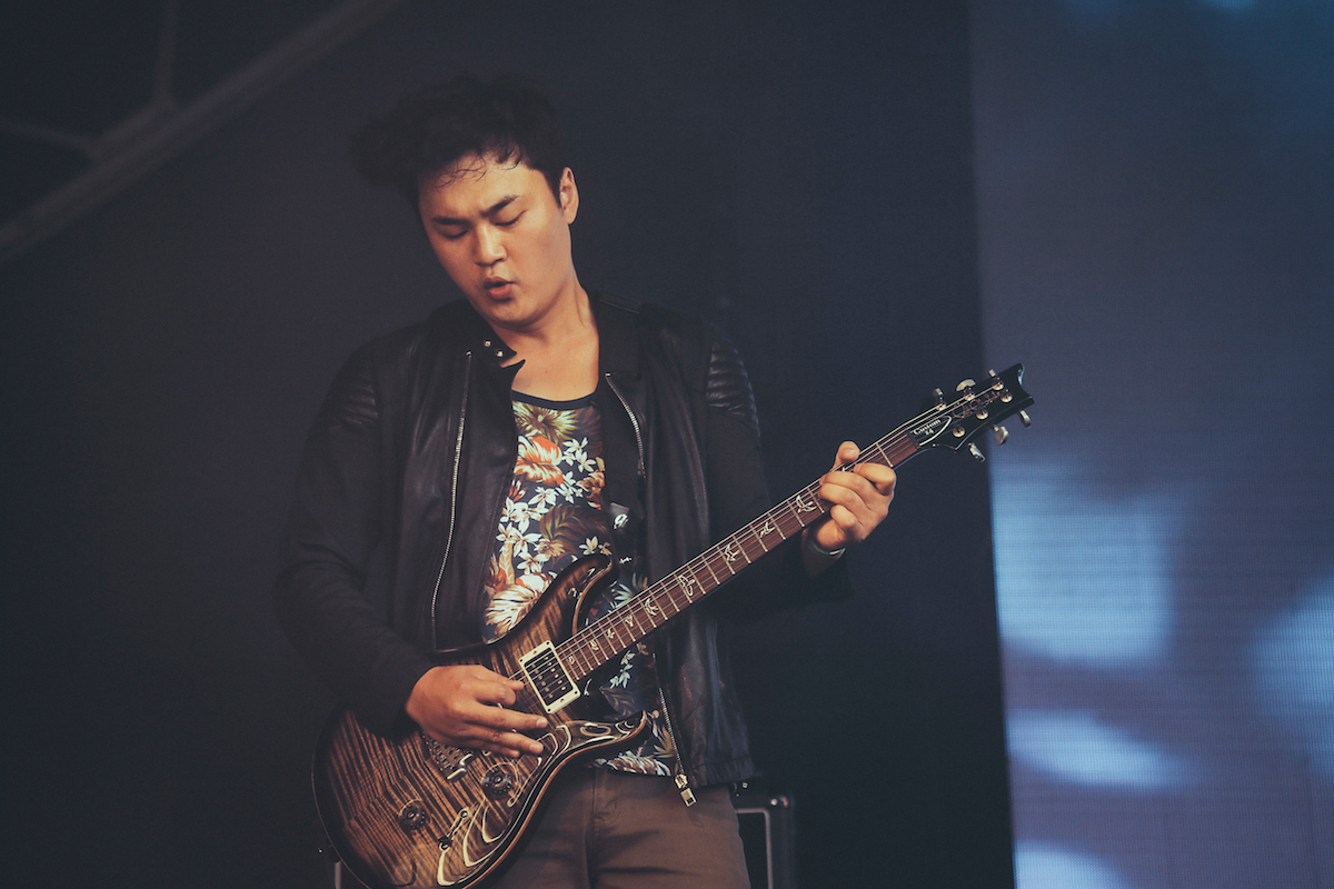 Guckkasten Trafalgar Square London 090815 Sara Amroussi Gilissen 15