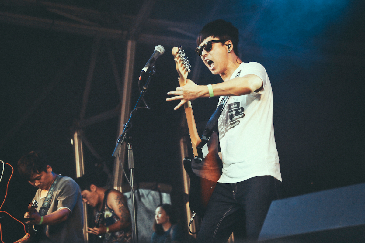 Guckkasten Trafalgar Square London 090815 Sara Amroussi Gilissen 16