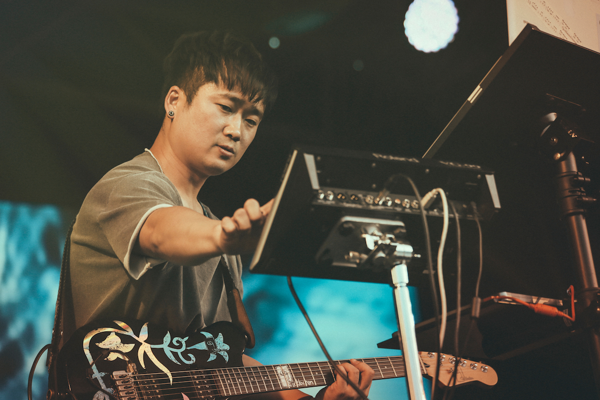 Guckkasten Trafalgar Square London 090815 Sara Amroussi Gilissen 17