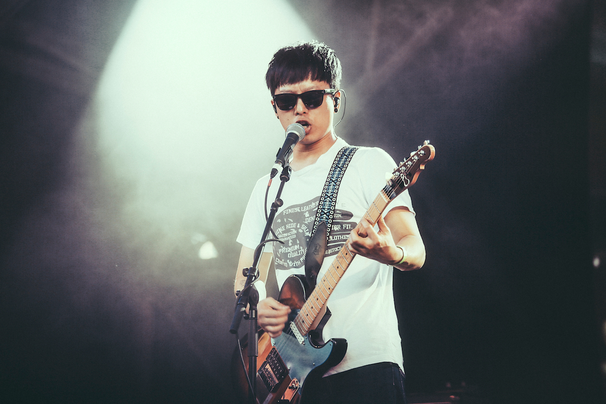 Guckkasten Trafalgar Square London 090815 Sara Amroussi Gilissen 18