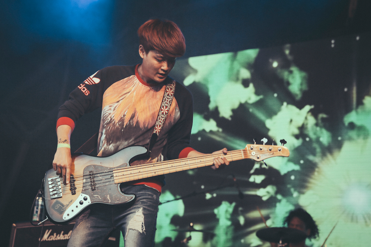 Guckkasten Trafalgar Square London 090815 Sara Amroussi Gilissen 19