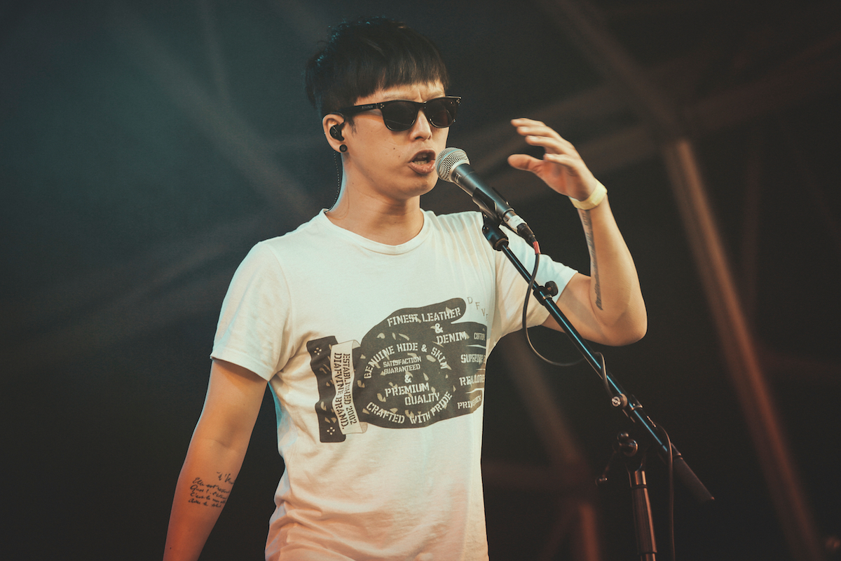 Guckkasten Trafalgar Square London 090815 Sara Amroussi Gilissen 20