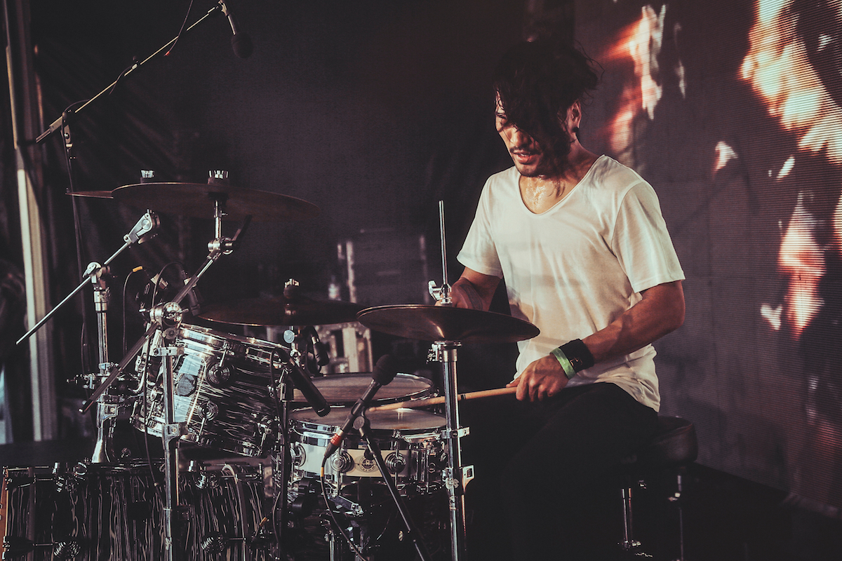 Guckkasten Trafalgar Square London 090815 Sara Amroussi Gilissen 21