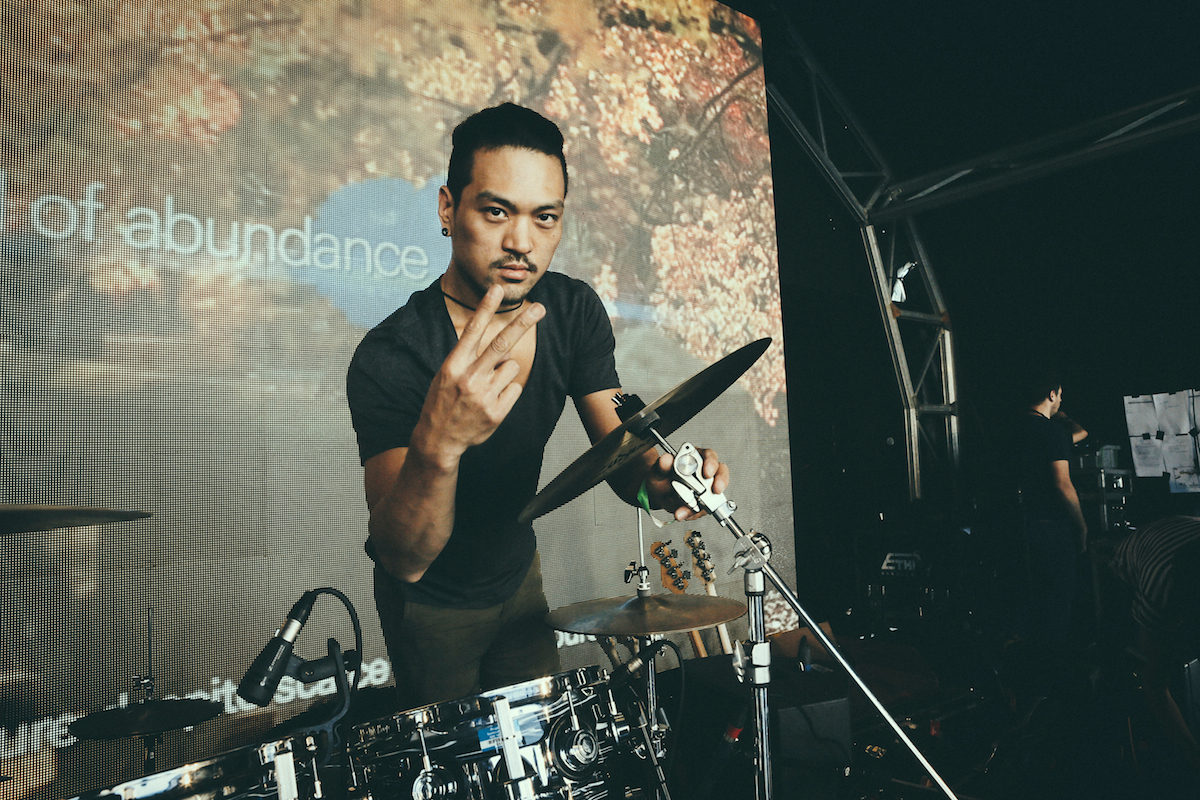 Guckkasten Trafalgar Square London 090815 Sara Amroussi Gilissen 3