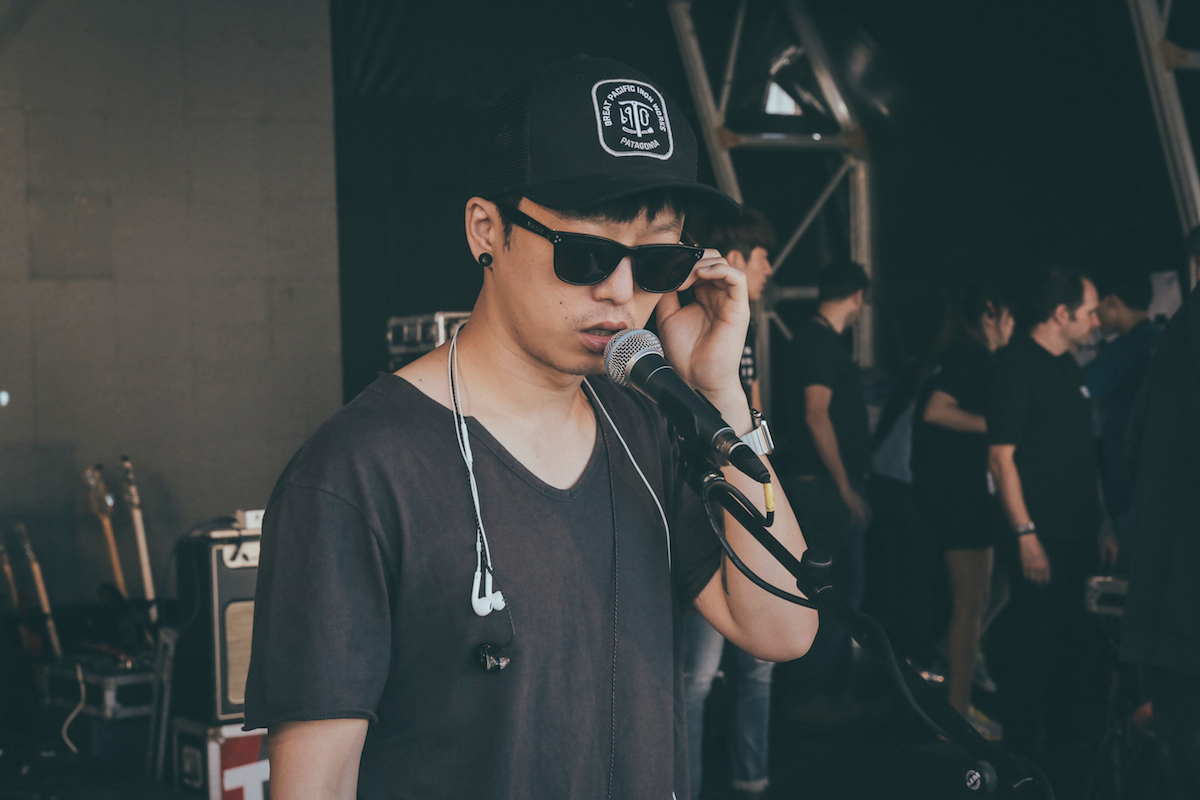 Guckkasten Trafalgar Square London 090815 Sara Amroussi Gilissen 5