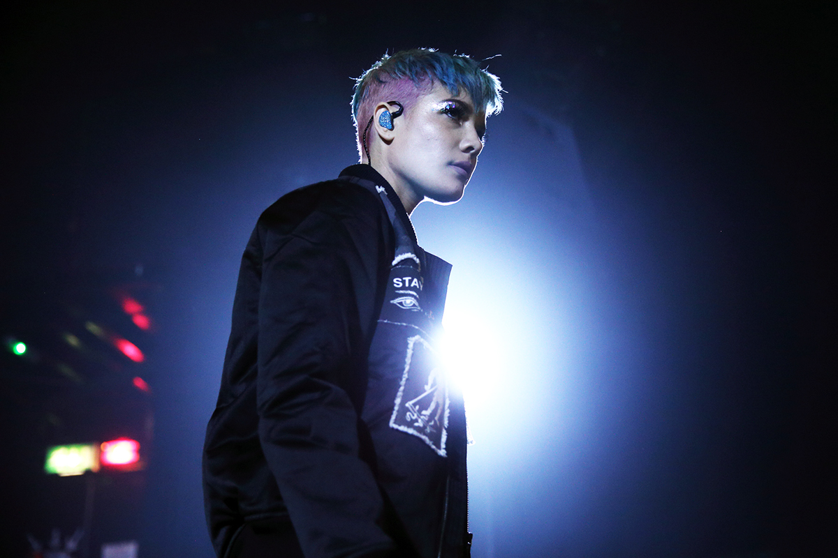 Halsey koko15 bc02