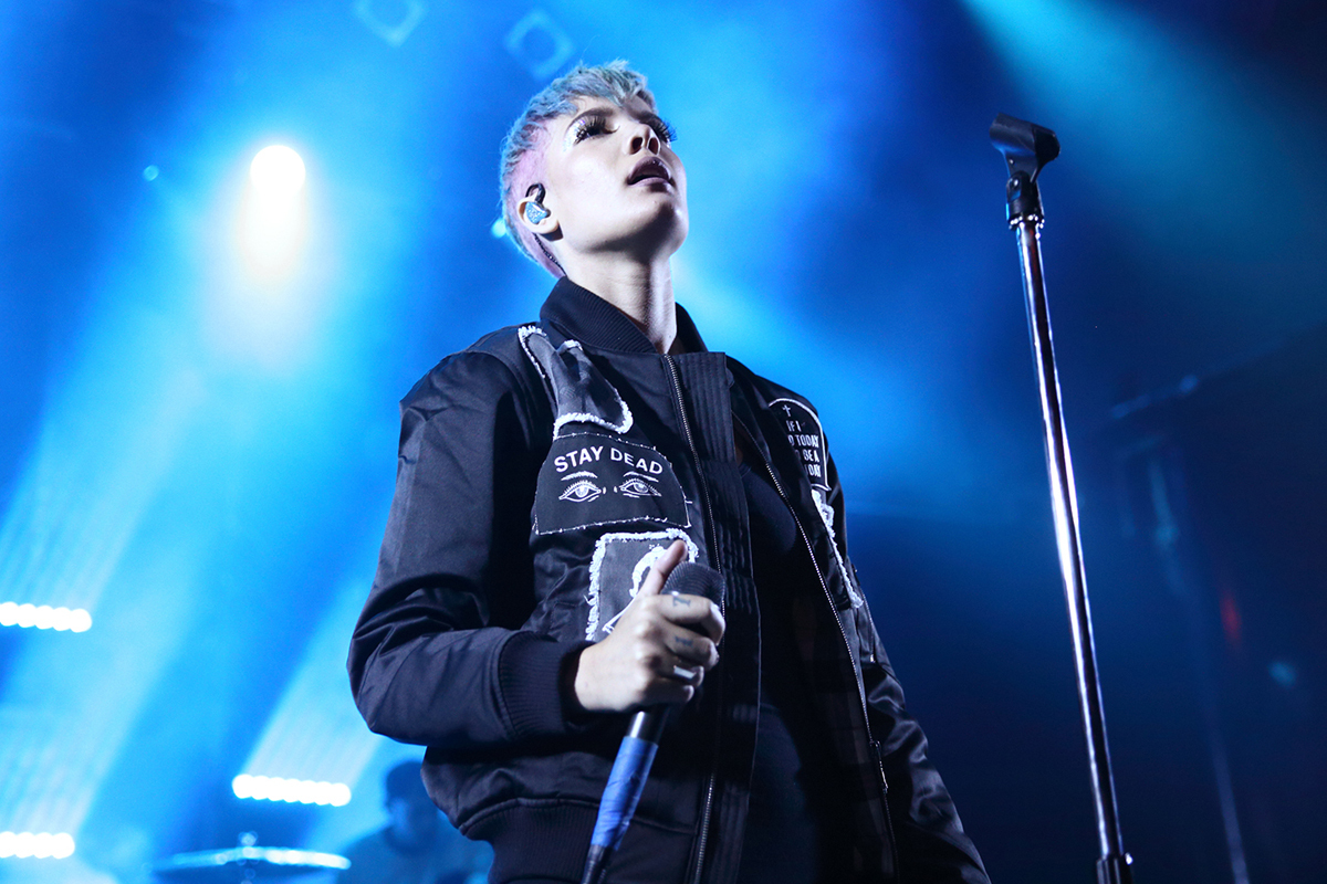 Halsey koko15 bc05
