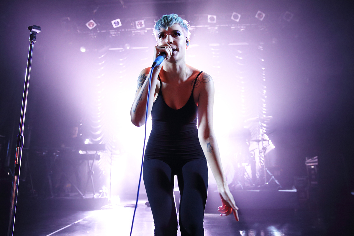 Halsey koko15 bc11