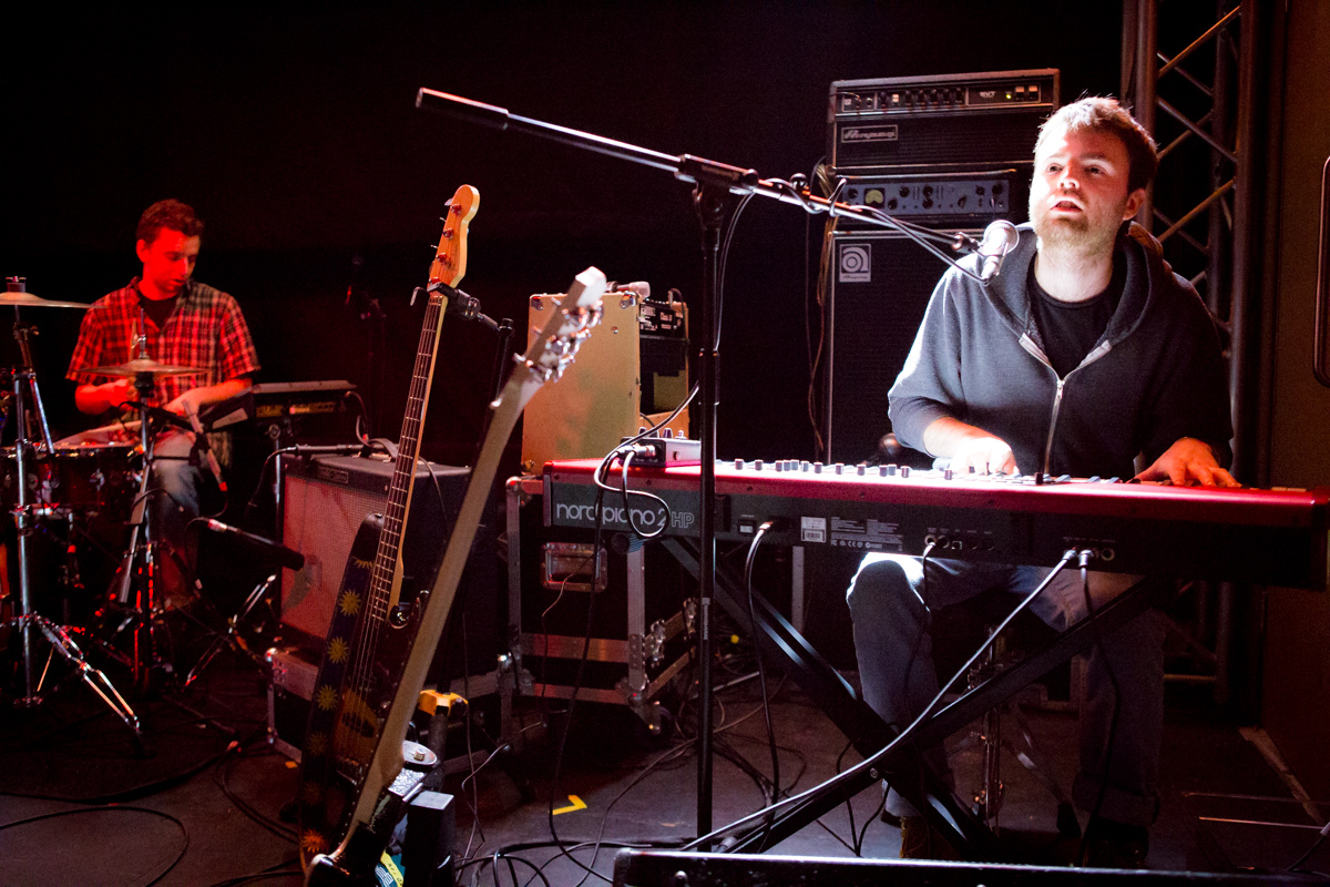 Happyness Liverpool 16 Feb 2015 Mike Hughes 0030