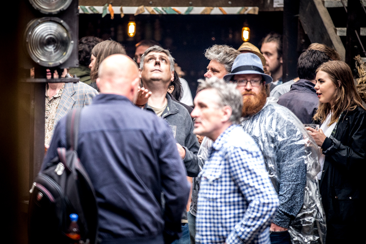 Heavenly25 Liverpool 5 July 2015 Mike Hughes 63