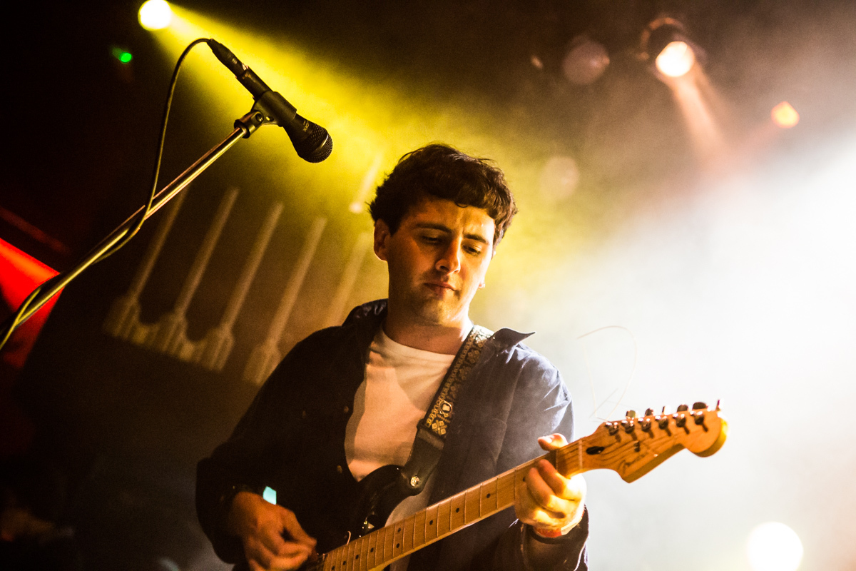 Hooton Tennis Club Heavenly25 Liverpool 5 July 2015 Mike Hughes 110