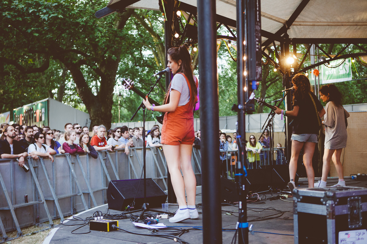 Hinds Hyde Park 12