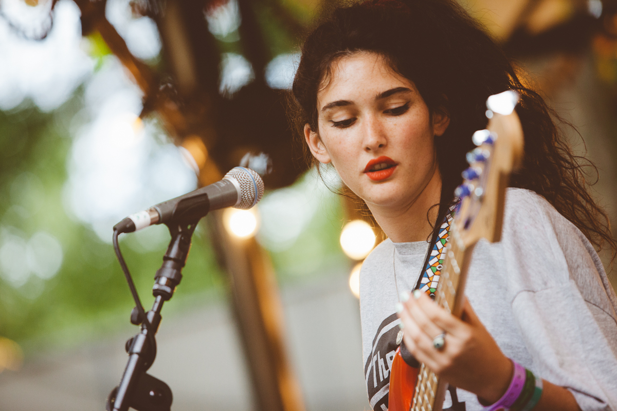 Hinds Hyde Park 5