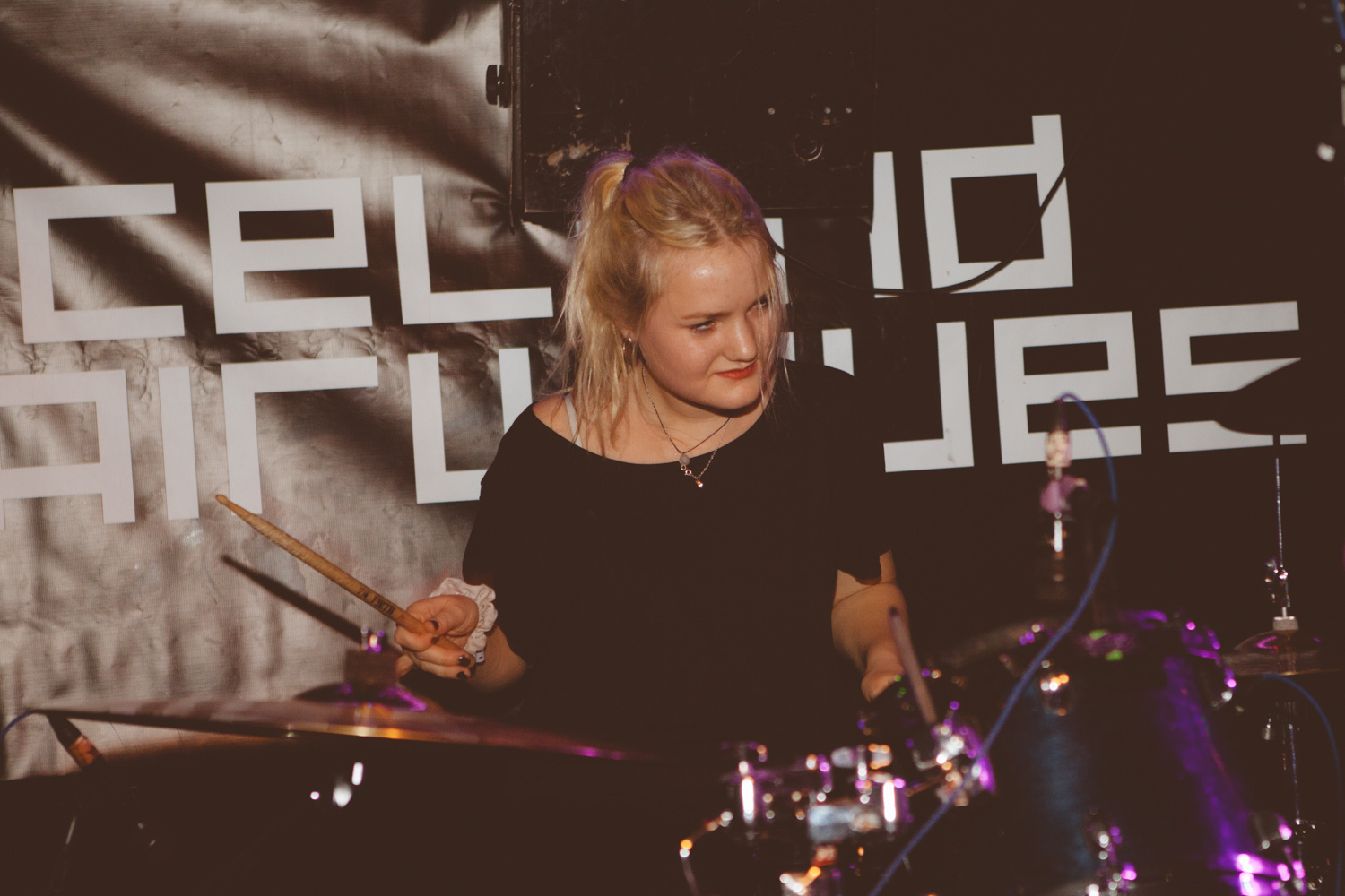 IMG 4594