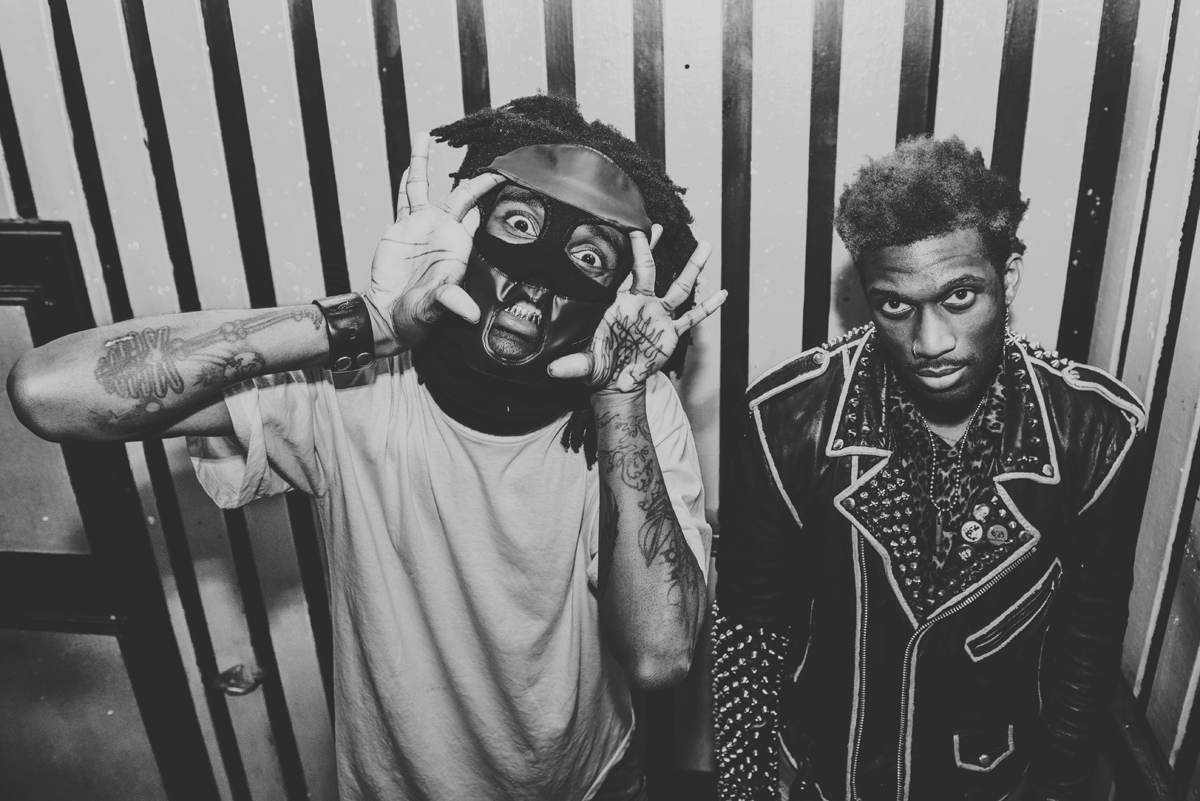 Ho99o9 100 Club 071215 Laura Harvey08