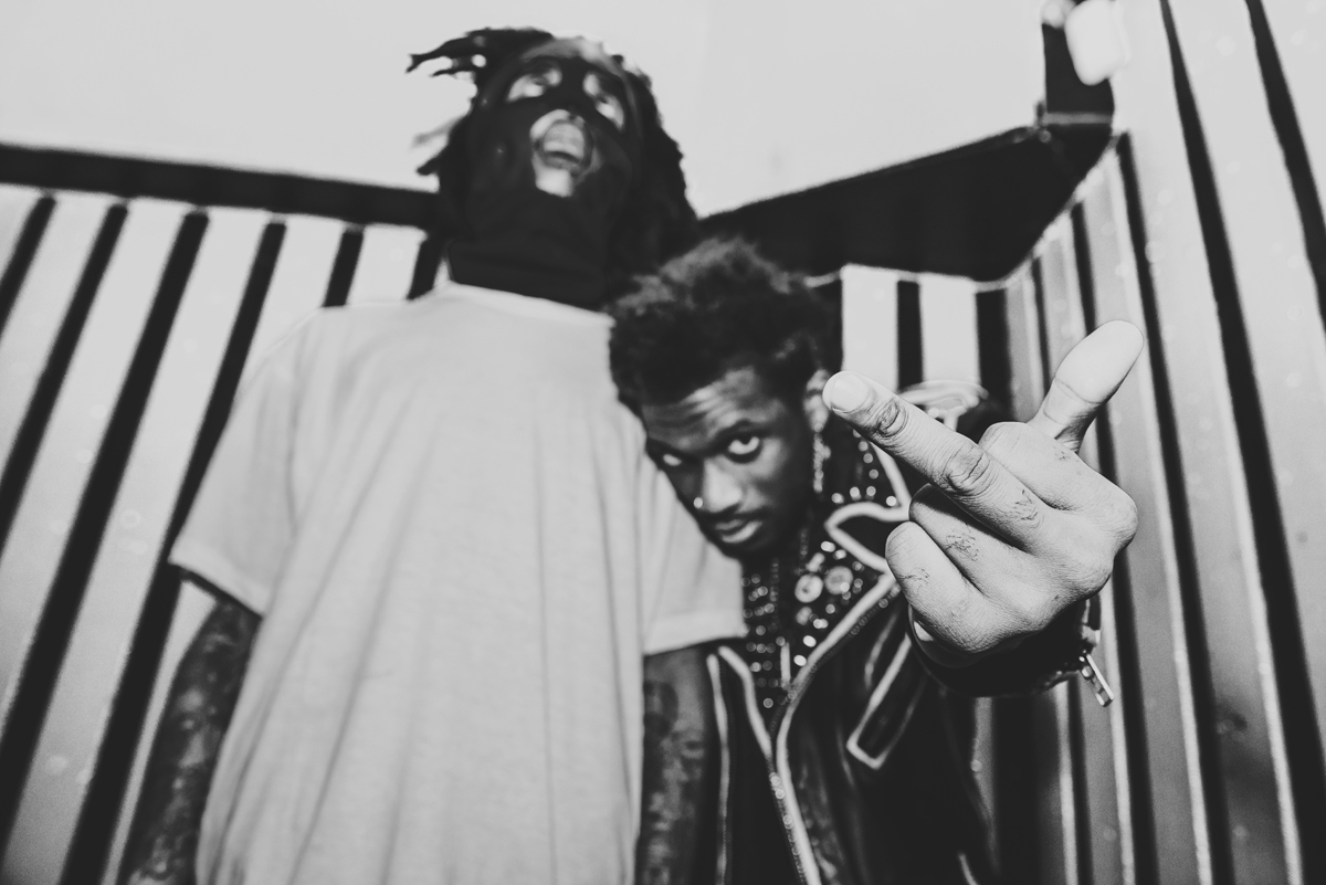 Ho99o9 100 Club 071215 Laura Harvey12