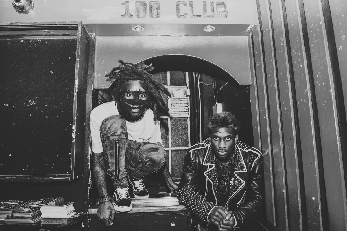 Ho99o9 100 Club 071215 Laura Harvey16