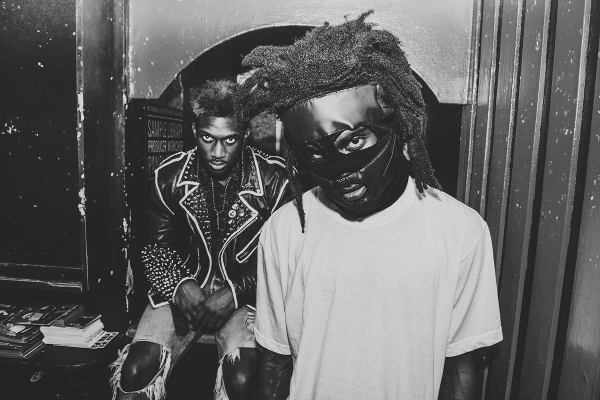 Ho99o9 100 Club 071215 Laura Harvey21