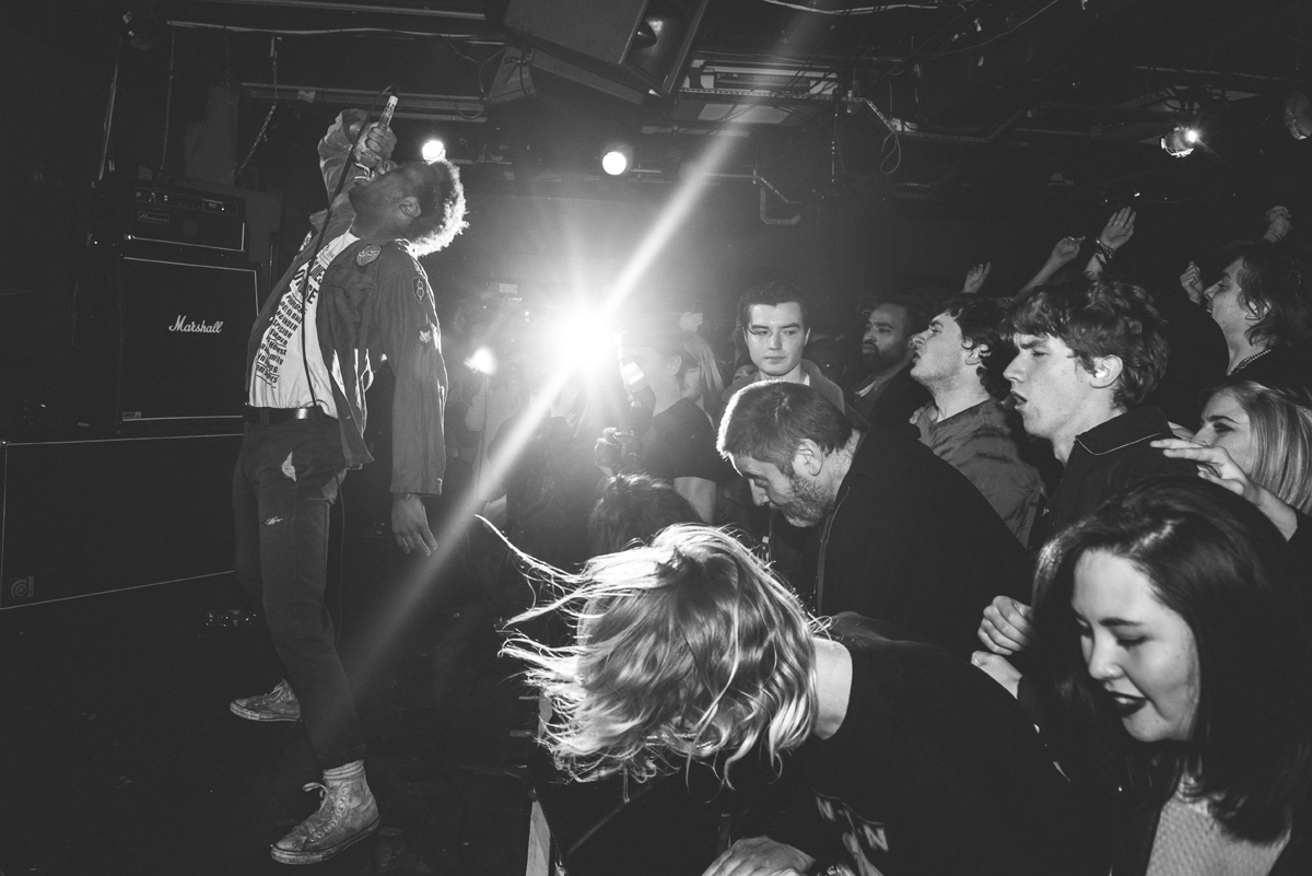 Ho99o9 100 Club 071215 Laura Harvey30