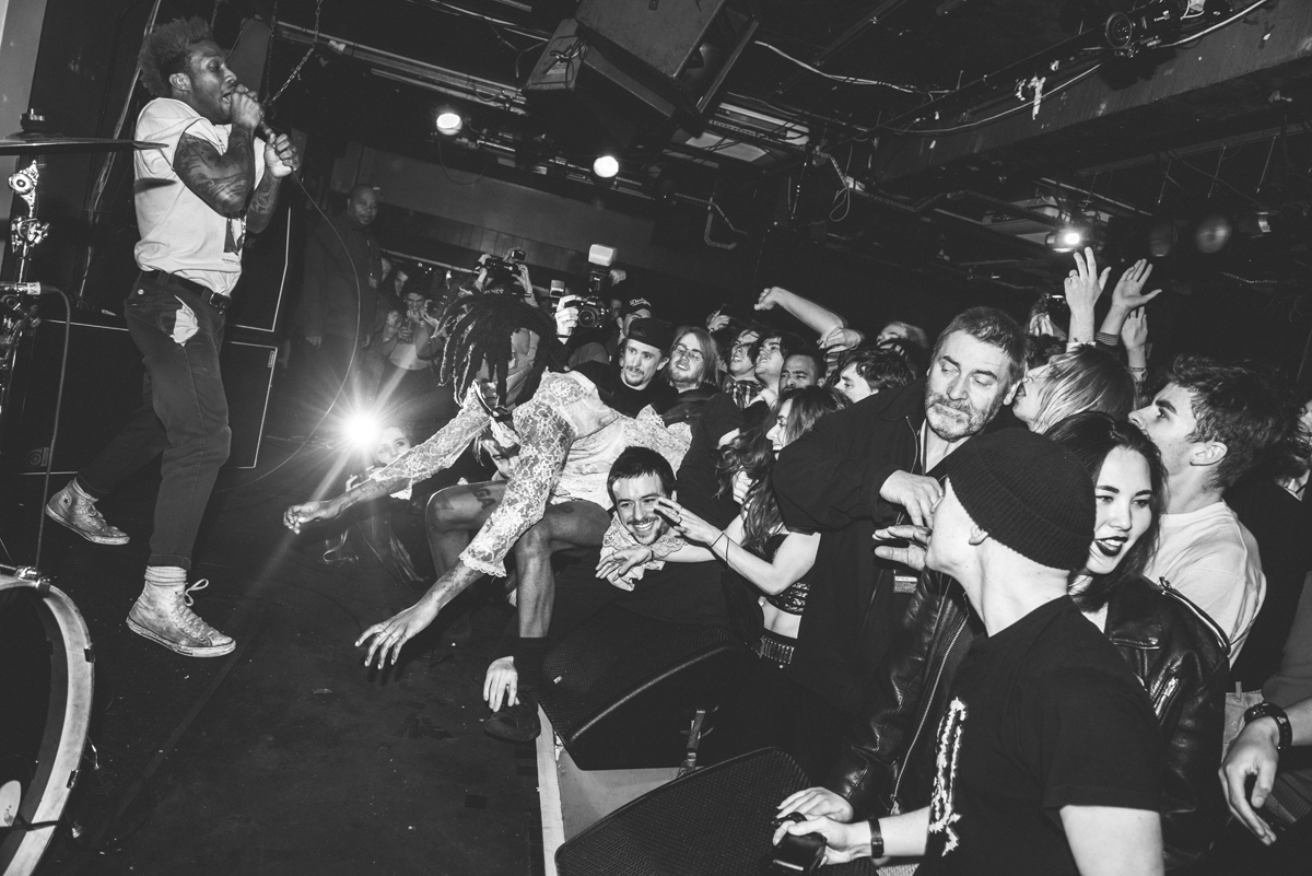 Ho99o9 100 Club 071215 Laura Harvey34