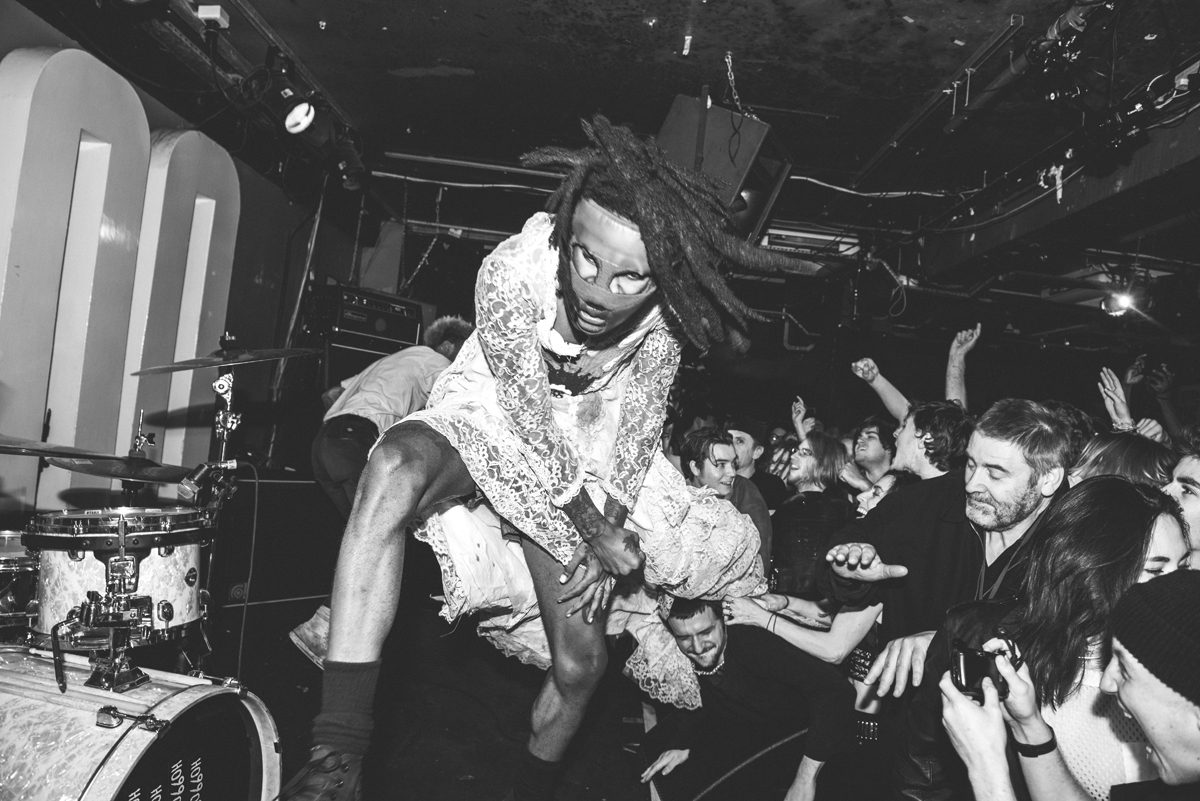 Ho99o9 100 Club 071215 Laura Harvey36