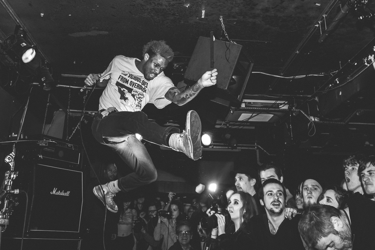 Ho99o9 100 Club 071215 Laura Harvey38