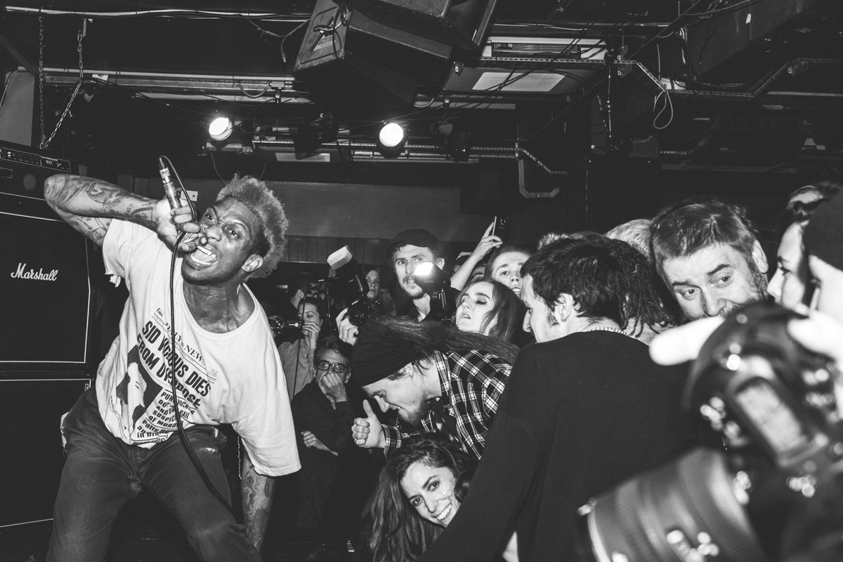 Ho99o9 100 Club 071215 Laura Harvey42