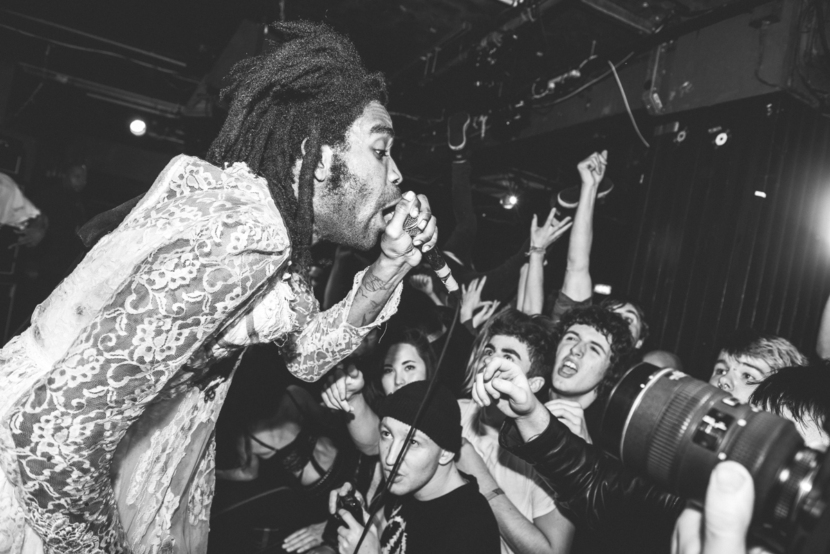 Ho99o9 100 Club 071215 Laura Harvey44