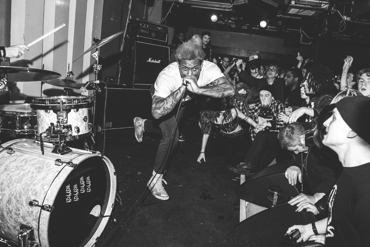 Ho99o9 100 Club 071215 Laura Harvey51