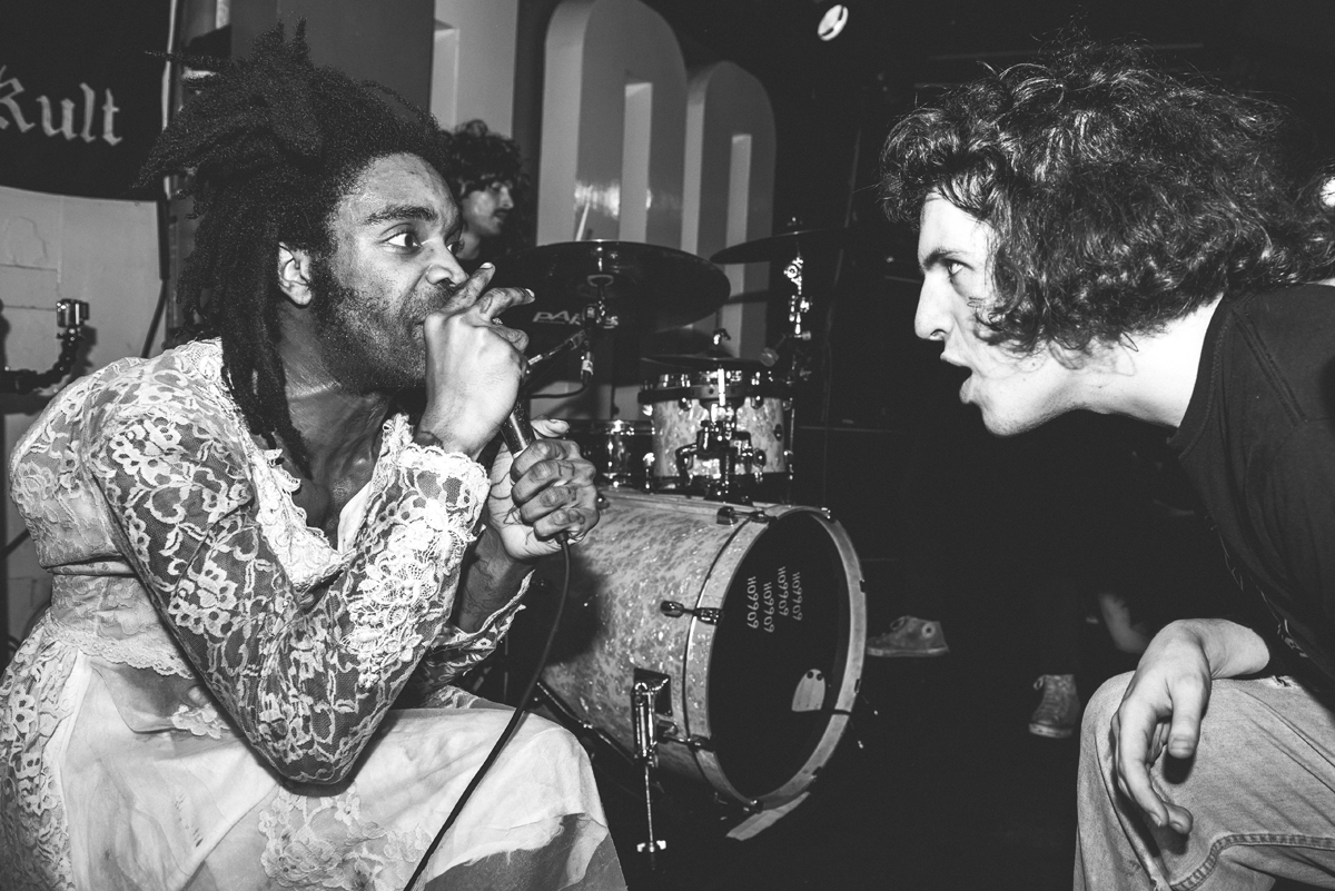 Ho99o9 100 Club 071215 Laura Harvey53