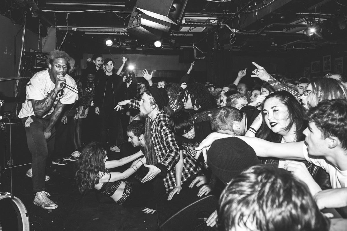 Ho99o9 100 Club 071215 Laura Harvey54