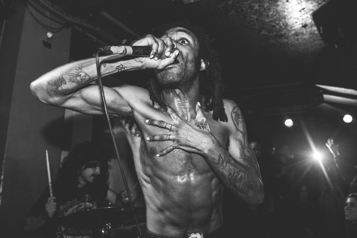 Ho99o9 100 Club 071215 Laura Harvey55