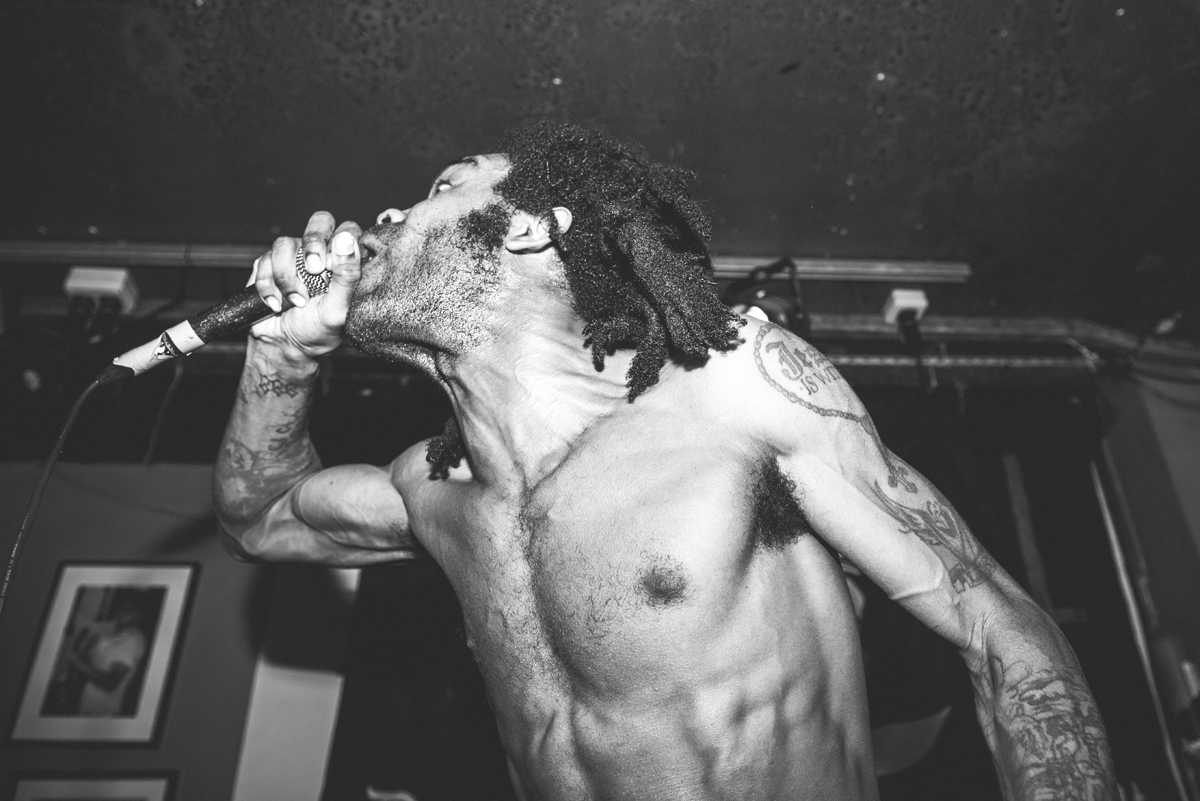 Ho99o9 100 Club 071215 Laura Harvey56