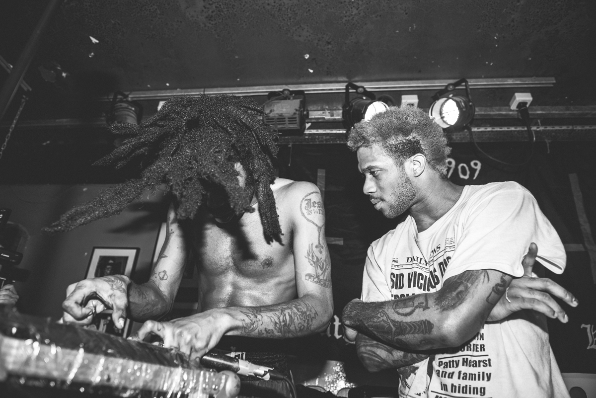 Ho99o9 100 Club 071215 Laura Harvey58