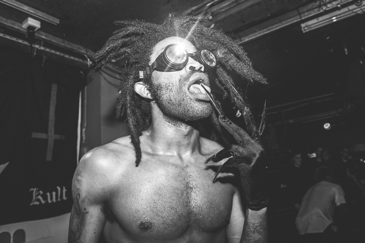 Ho99o9 100 Club 071215 Laura Harvey63